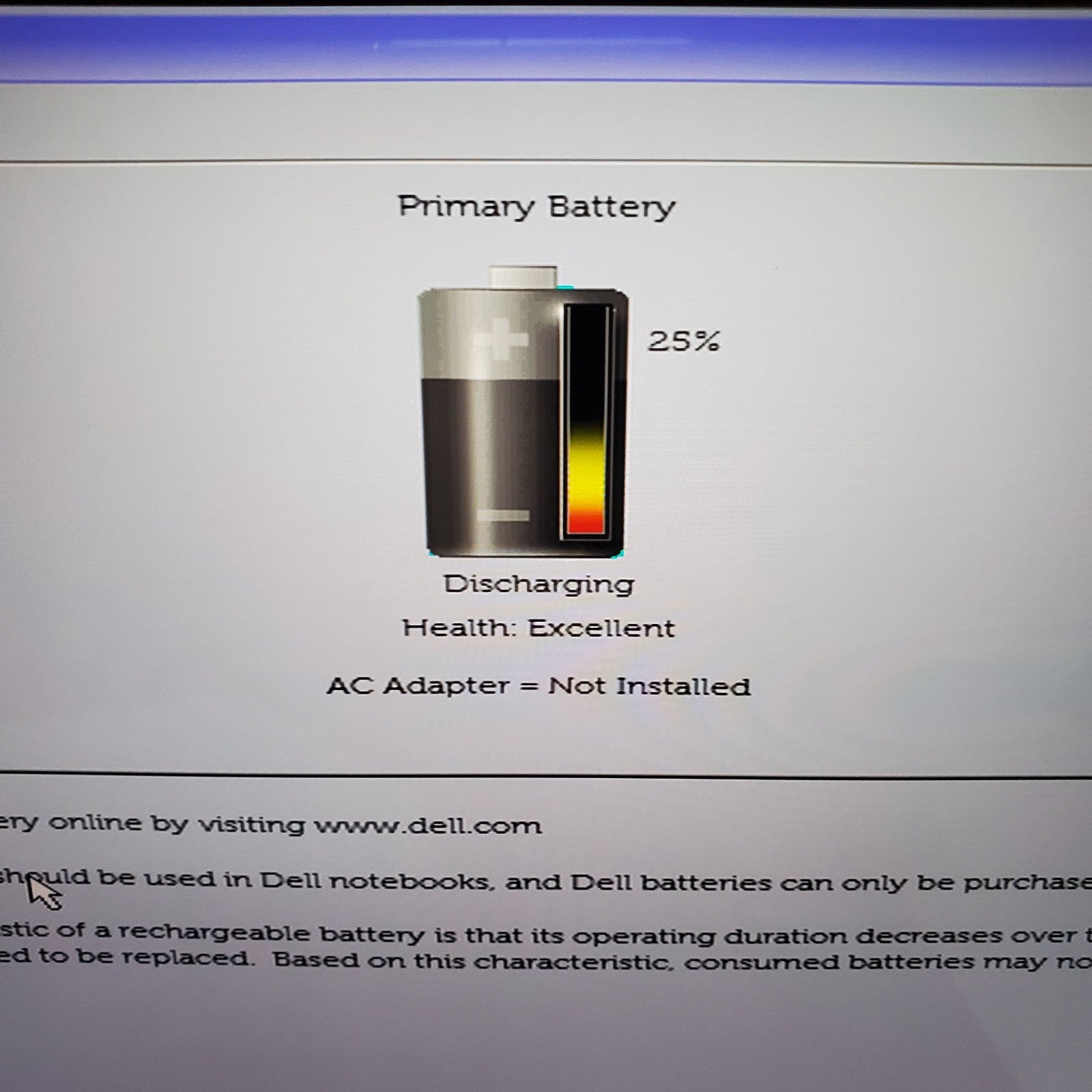 (Lot of 5) Dell Precision 5540 | i7-9850H | 16GB RAM | T2000 | *Read Description2