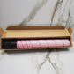 Genuine Konica Minolta BizHub C364, C284, C224, TN321M Magenta Toner A33K3304