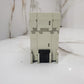 (Lot of 5) AllenBradley 813SV3480V SerB voltage relay 440/480 VAC 24 VDC3