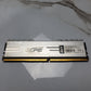 (Lot of 25) Mixed DDR4 Desktop RAM 4GB/8GB/16GB Mixed Speeds/Brands *READ*6