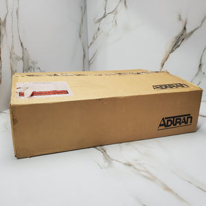 Adtran Total Access 924 2nd GEN P/N: 4212924L1 Business Gateway0