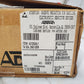 Adtran Total Access 924 2nd GEN P/N: 4212924L1 Business Gateway2