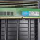 (Lot of 61) Mixed Major Brand/ Speeds 8GB Desktop RAM PC4 DDR4 Memory5