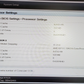 Dell EMC PowerEdge R7525 Dual AMD EPYC 7262 2.5" 24Bay Server *No RAM/Drives*18