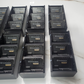 (Lot of 10) Zebra P1090784 3Slot Battery Charger Compatible with QLN and ZQ3