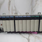 Allen Bradley Control Logix5572 Bundle Keys | EtherNet/IP & DC Modules *READ2