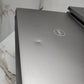 (Lot of 27) Dell Precision 5480 14” i7-13800H 32GB RAM 1TB SSD RTX A1000 *Read*11