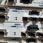 (Lot of 245) Adtran Total Access & Netvanta  *FOR PARTS | READ*6