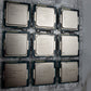 (Lot of 118) Intel 4th Gen Core i3 i5 i7 Desktop CPUs – Mixed Processor Lot READ12