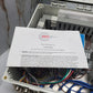 Cognex LGM-PNL-06-110-US 820-10201-1R 6 Cam I/O Power Box Shipping Tunnel4