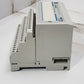 (Lot of 38) Allen Bradley 1794IB16 Flex I/O Input Module3