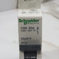 (Lot of 6) SCHNEIDER ELECTRIC C 20A 240V 60V C60 MULTI 9 601131