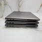 (Lot of 3) Dell Precision 5470 14" i7-12800H 32GB 512GB SSD RTX A1000 *Read Desc6