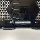 Pure Storage FlashArray M70 R2, Dual controllers, No Hard Drives, No Trays5