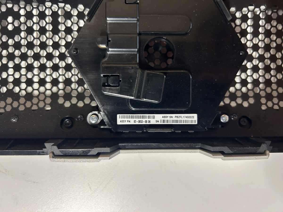 Pure Storage FlashArray M70 R2, Dual controllers, No Hard Drives, No Trays5