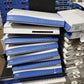 (Lot of 245) Adtran Total Access & Netvanta  *FOR PARTS | READ*17