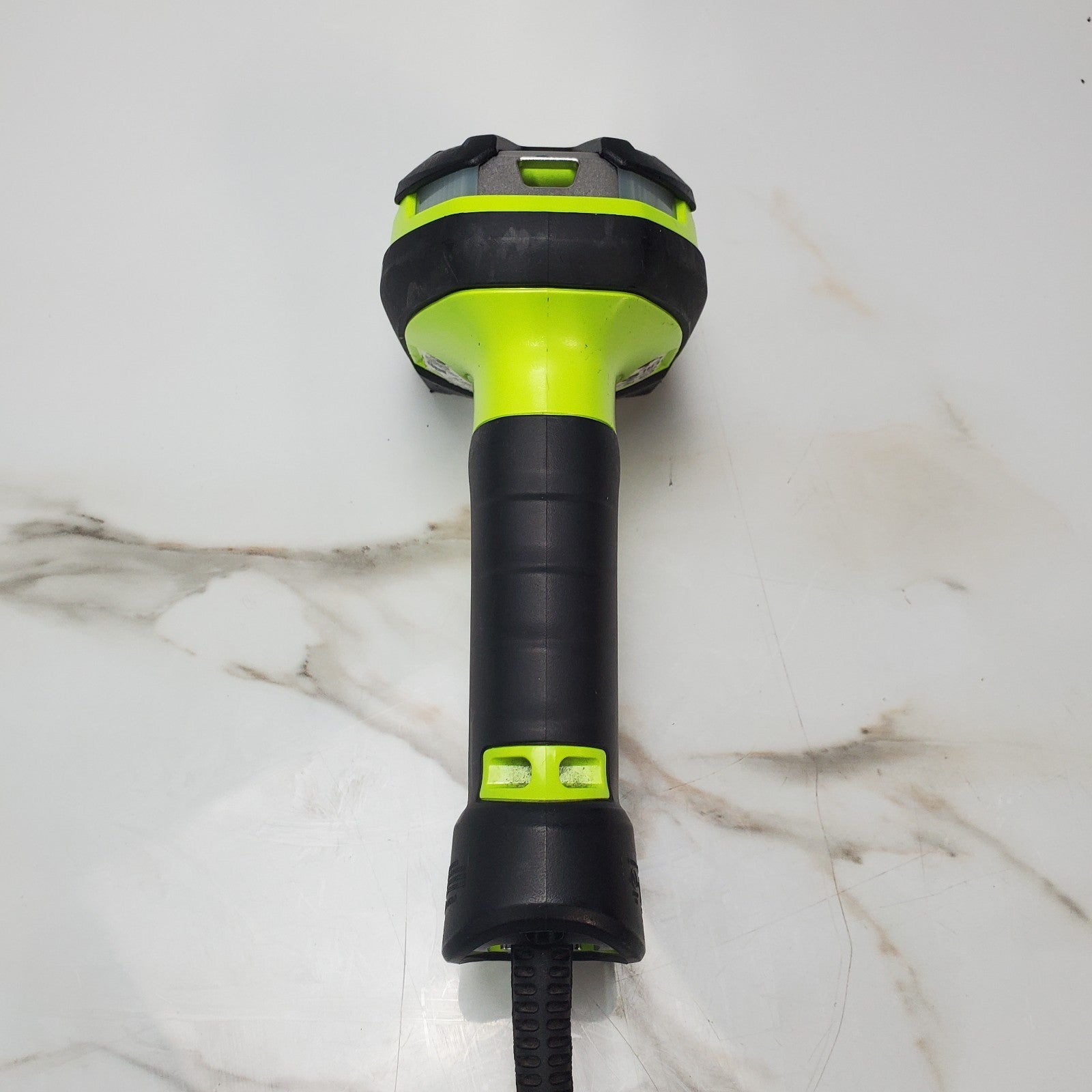 Zebra LI3608SR00003VZWW Handheld USB Wired Barcode Scanner6