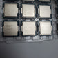 (Lot of 39) Intel 6th Gen Core i3 i5 i7 Desktop CPUs – Mixed Processor Lot *READ3