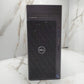Dell Precision 3660 i7-12700 32GB NO SSD/OS *Read Description*1