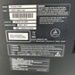 Konica Minolta bizhub C458 Color Copier/Printer/Scanner Meter 275K | 20175
