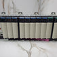 Allen Bradley Control Logix5572 Bundle Keys | EtherNet/IP & DC Modules2