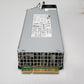 Dell EMC Unity XT 071-000-760-03 2100W PSU Power Supply AcBel SGJ004 New Open6
