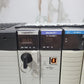Allen Bradley Control Logix5572 Bundle Keys | EtherNet/IP & DC Modules (READ)6