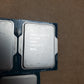 (Lot of 3) Intel Core i5-13500T/-13400 14-Core LGA1700 Processor *Read*2