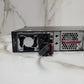 7989979