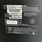 Konica Minolta bizhub C458 Color Copier/Printer/Scanner Low Meter 20K | 20192