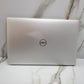 (Lot of 5) Dell Precision 5540 | i7-9850H | 16GB RAM | T2000 | *Read Description4