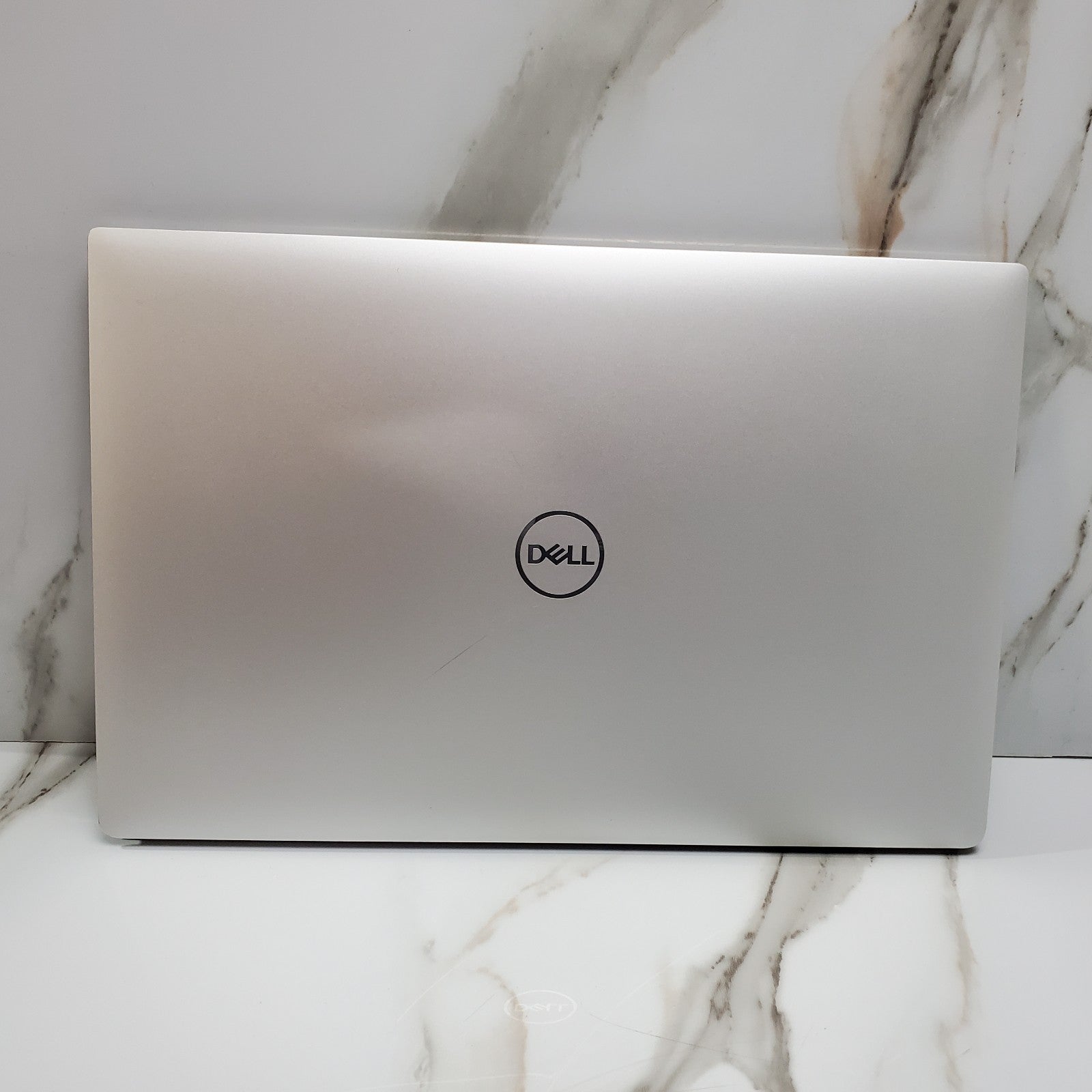 (Lot of 5) Dell Precision 5540 | i7-9850H | 16GB RAM | T2000 | *Read Description4