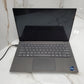 (Lot of 27) Dell Precision 5480 14” i7-13800H 32GB RAM 1TB SSD RTX A1000 *Read*17