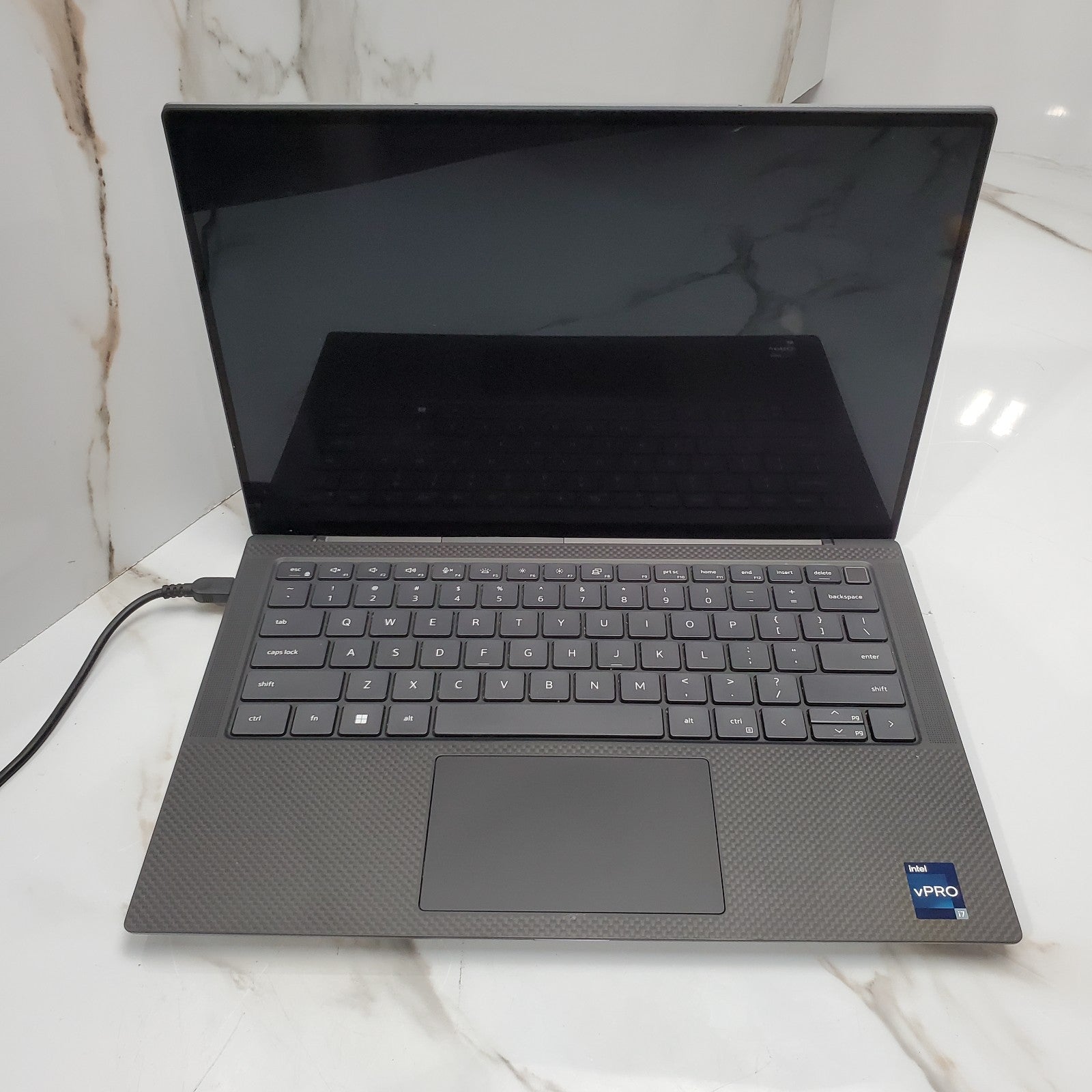 (Lot of 27) Dell Precision 5480 14” i7-13800H 32GB RAM 1TB SSD RTX A1000 *Read*17