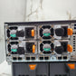 Dell PowerEdge VRTX + 2x PowerEdge M640 Blade Server No Ram/HDD *Read Desc*7