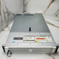 Avigilon NVR5STD 64TB Network Video Recorder Xeon Silver 4309Y | 16GB | T10001