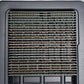 (Lot of 26) 8GB PC4 Server Memory Ram Mixed Brands, Mixed Speeds1