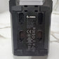 (Lot of 6) Zebra TC8000 Battery Charger 4 Slot SACTC8X4SCHG01 *No Charger*5