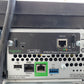 (Lot of 17) APC SMT2200RM2UC/ SMT3000RM2UC SmartUPS *READ Description*6