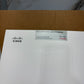 40x Unit ASA5508-K9 CISCO ASA 5508-X Security Appliance with FirePOWER Services3