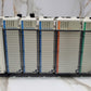 Allen Bradley CompactLogix L32E Bundle W/Keys | ProSoft Comm Module & DC Modules6