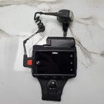 Zebra WT6000 WT60A0TX2NEUS Mobile Computer w Battery | Wrist Mount | Scanner0