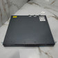 Cisco WSC36508X24PDS Catalyst 3650 Series 24Port Managed Switch4