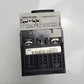 (Lot of 58) ALLEN BRADLEY 140MC2EB63 SERIES C CIRCUIT BREAKER5