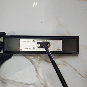 Zebra LI3608SR00003VZWW Handheld USB Wired Barcode Scanner1