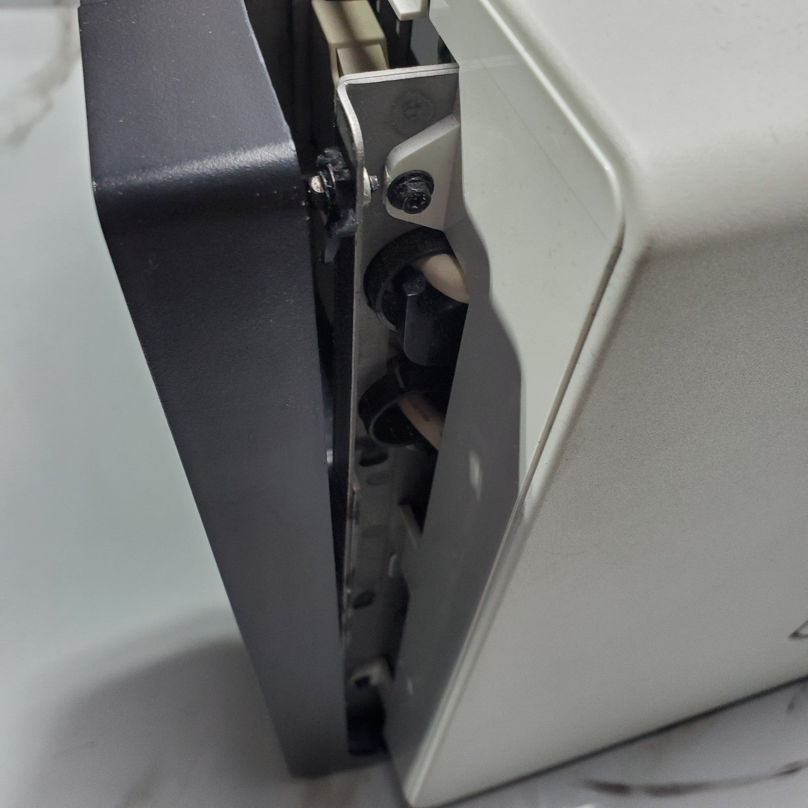 Kodak I4200 HighSpeed Duplex Document Scanner *READ*16