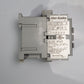 (Lot of 20) Allen Bradley 100C12E*10 Contactor Series A2