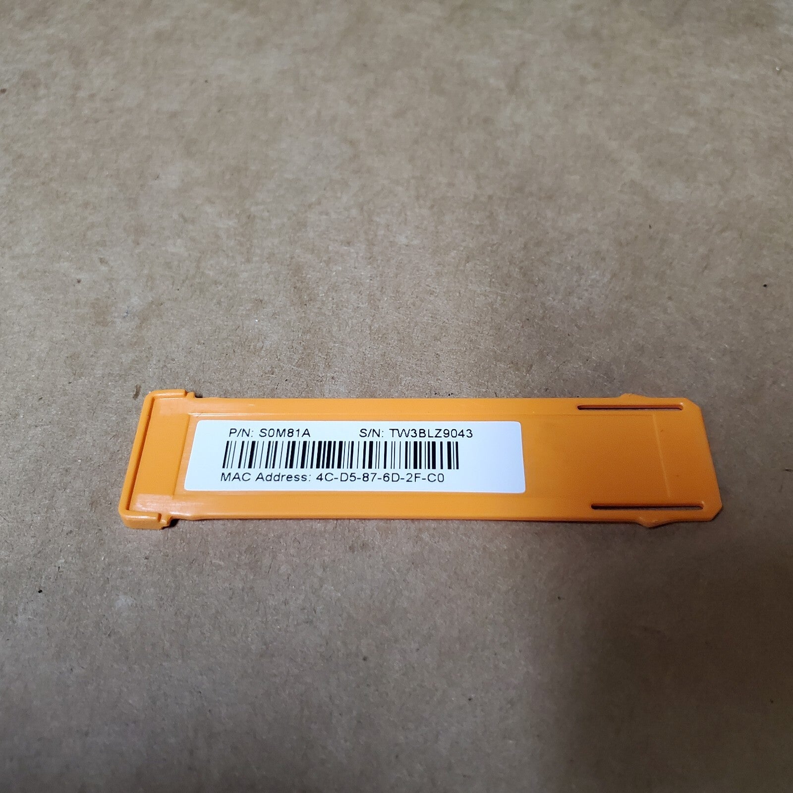 7989674