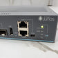 Juniper EX2200C12P2G 12Port Gigabit Ethernet PoE+ Compact Network Switch3