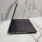 Dell Precision 5480 Laptop 14” i713800H 32GB RAM 1TB SSD Windows 11 RTX A10004